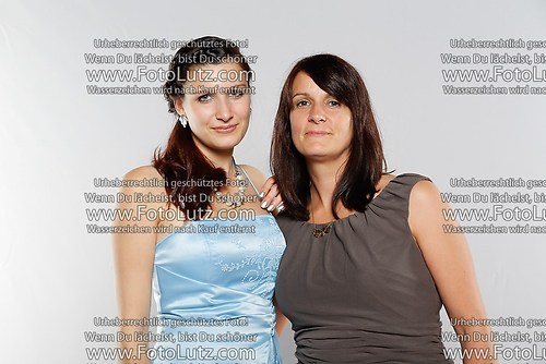 Fotolutz.com_130629222520