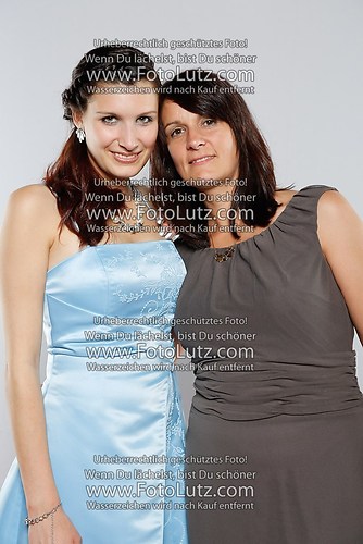 Fotolutz.com_130629222524