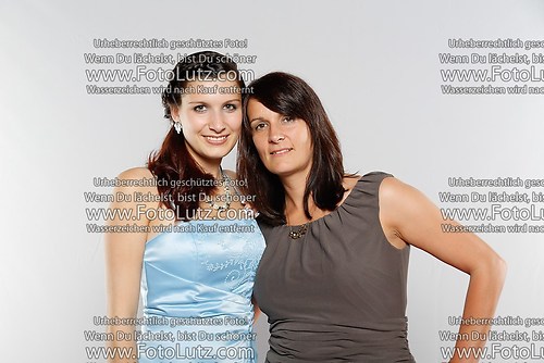 Fotolutz.com_130629222526