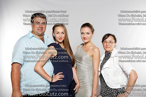 Fotolutz.com_130629222726