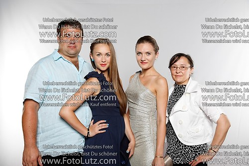 Fotolutz.com_130629222740