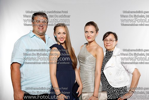 Fotolutz.com_130629222758