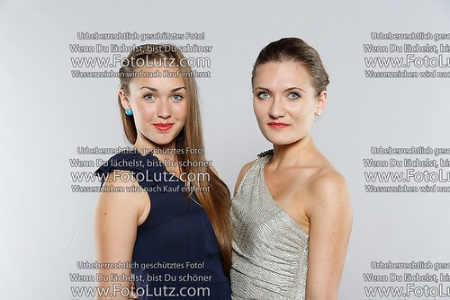 Fotolutz.com_130629222807