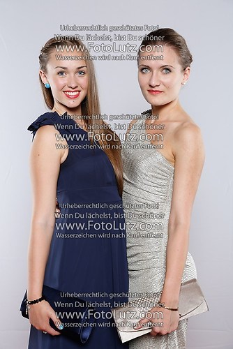 Fotolutz.com_130629222812