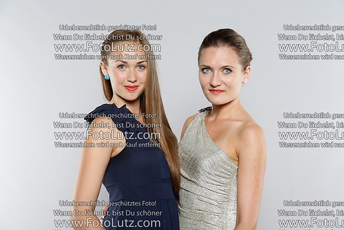 Fotolutz.com_130629222823