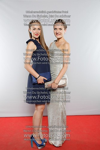 Fotolutz.com_130629222832