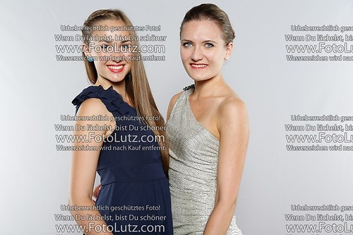 Fotolutz.com_130629222837