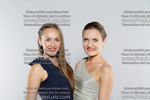 Fotolutz.com_130629222846