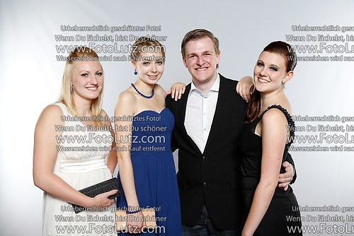 Fotolutz.com_130629223117