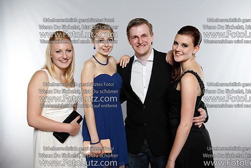 Fotolutz.com_130629223123