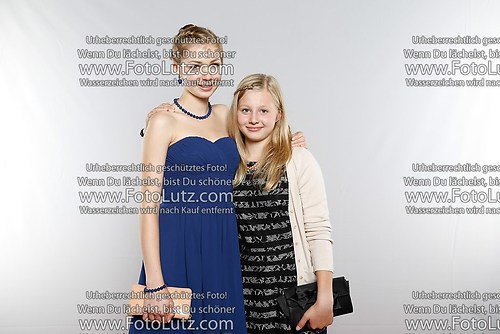 Fotolutz.com_130629223313