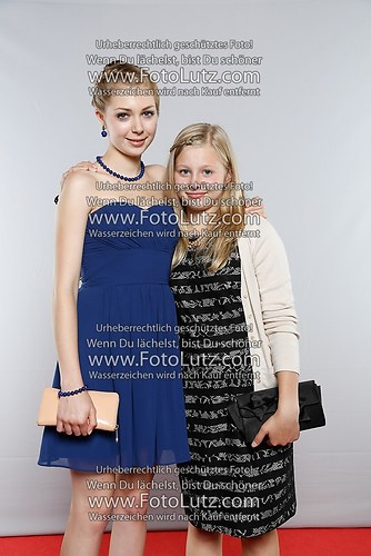 Fotolutz.com_130629223317