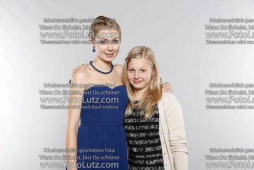 Fotolutz.com_130629223320