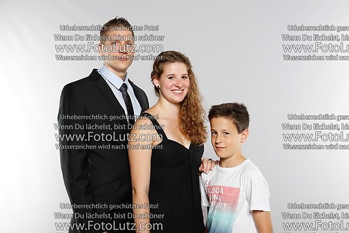 Fotolutz.com_130629223437