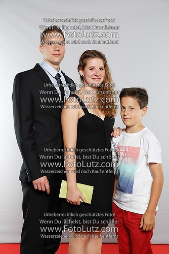 Fotolutz.com_130629223441