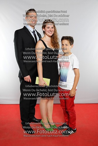 Fotolutz.com_130629223445