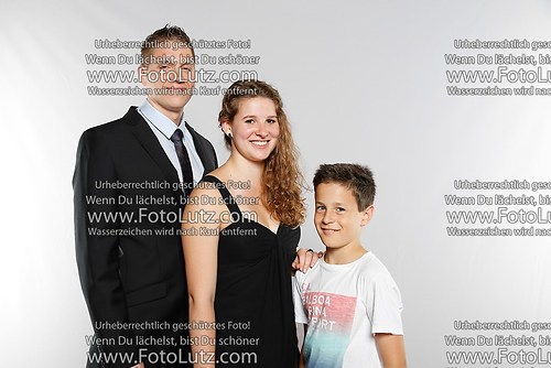 Fotolutz.com_130629223449