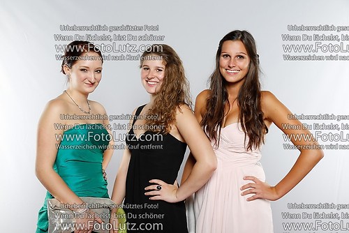 Fotolutz.com_130629223539