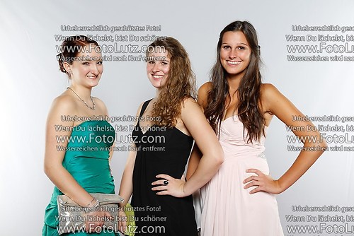 Fotolutz.com_130629223544