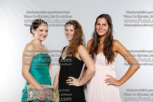 Fotolutz.com_130629223549