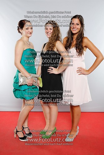 Fotolutz.com_130629223553