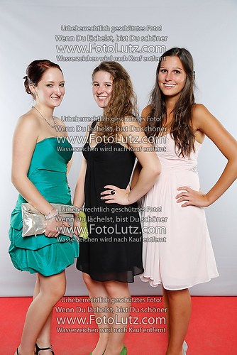 Fotolutz.com_130629223557