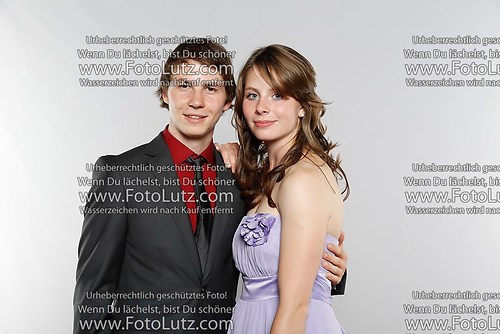 Fotolutz.com_130629223647