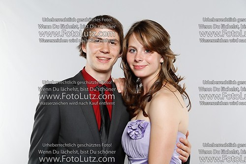 Fotolutz.com_130629223651