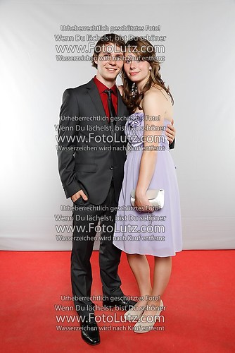 Fotolutz.com_130629223655