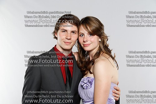 Fotolutz.com_130629223658