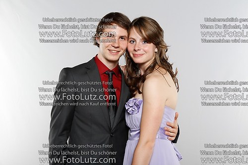 Fotolutz.com_130629223702