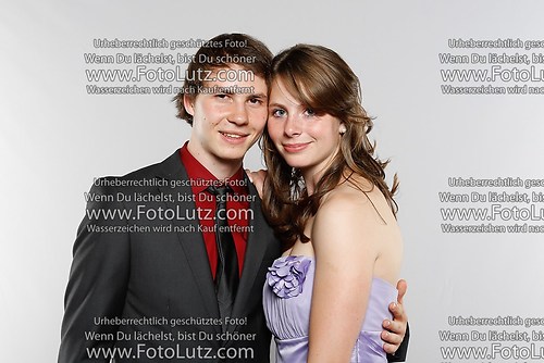 Fotolutz.com_130629223707