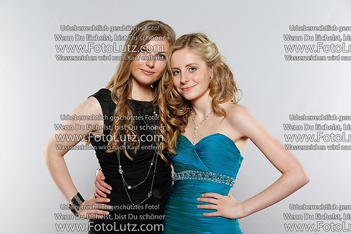 Fotolutz.com_130629223749