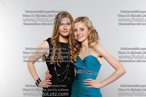 Fotolutz.com_130629223754