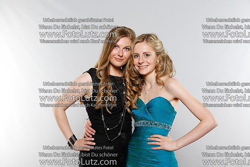 Fotolutz.com_130629223758