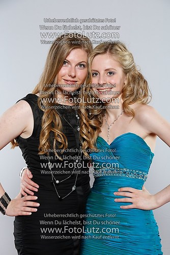 Fotolutz.com_130629223802