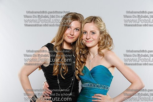 Fotolutz.com_130629223806