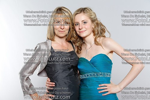 Fotolutz.com_130629223911