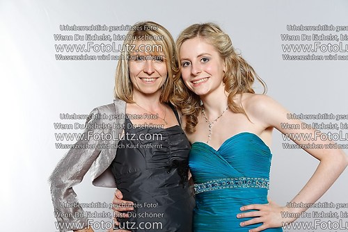 Fotolutz.com_130629223913