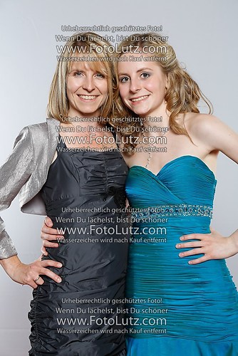 Fotolutz.com_130629223917