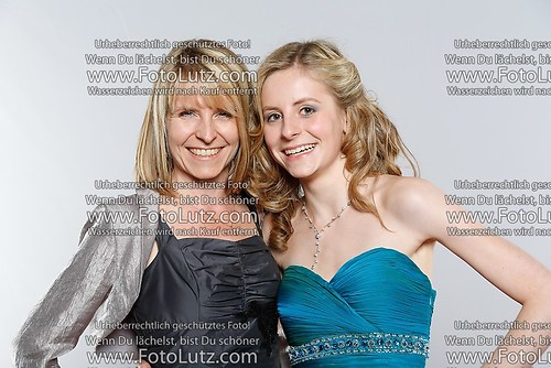 Fotolutz.com_130629223921