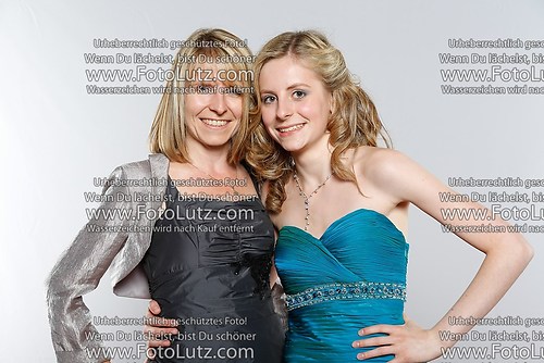 Fotolutz.com_130629223924