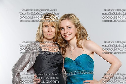 Fotolutz.com_130629223928