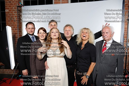 Fotolutz.com_130629231257