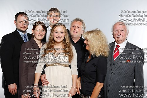 Fotolutz.com_130629231345