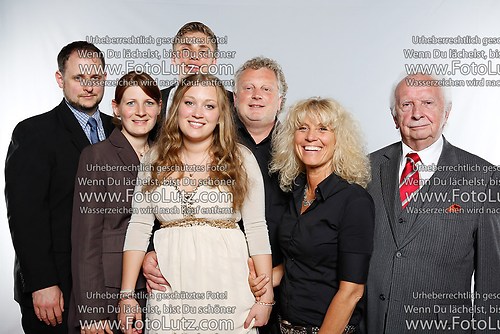 Fotolutz.com_130629231408