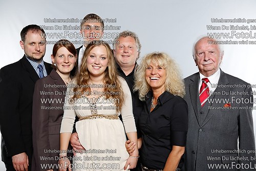 Fotolutz.com_130629231410