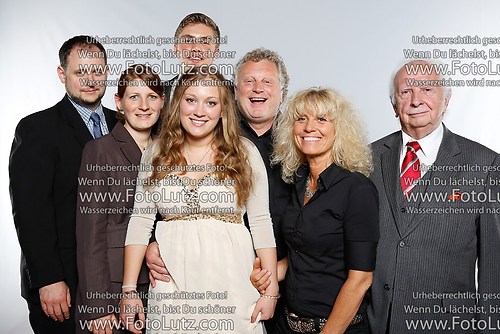 Fotolutz.com_130629231412