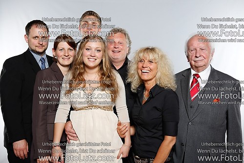 Fotolutz.com_130629231417