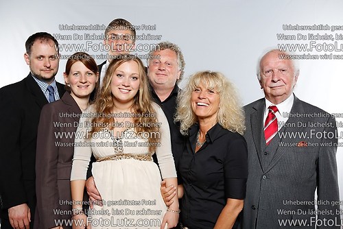 Fotolutz.com_130629231421